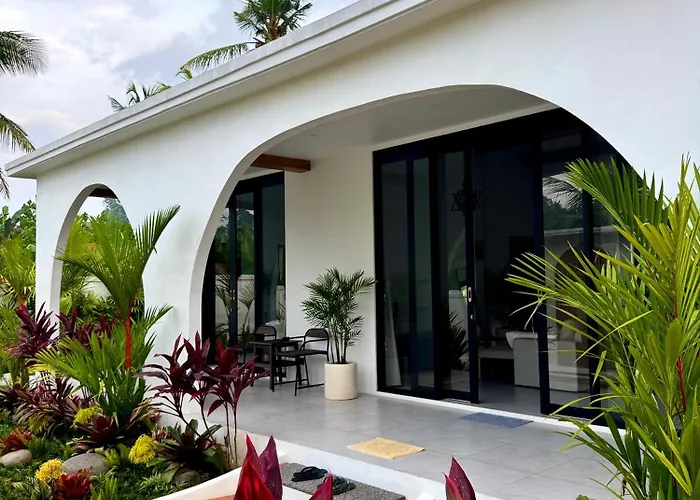 Villa Casa De Made -