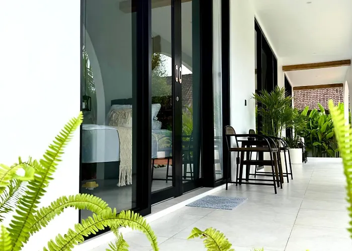Casa De Made - * Jembrana