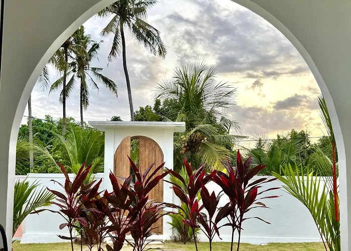 Casa De Made - Jembrana