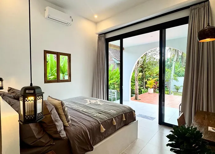 Casa De Made - * Jembrana